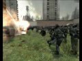 Garry's Mod - Gravity's only a theory, anyway