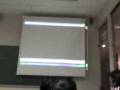 clase de fisca moderno