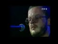 Muzyka a Patriotyzm