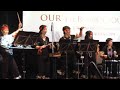 Assunta Golden Jubilee Dinner 2