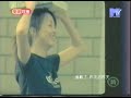 karaoke