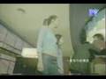 游鸿明 You hong ming - 戀上另一個人
