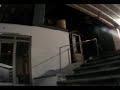 duende boardslide high handrail