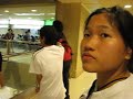 SC outing 251107