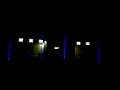Light Up Bristol - Crustea VJ Set