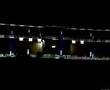 Light Up Bristol - Crustea VJ Set