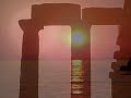 Healing Music of the Angelic Realm - VOYAGE'89 -The Healer- by Spiro