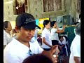 Marasigan Family Reunion 2008