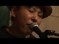 KANABOON (かなぶん）/fever!!