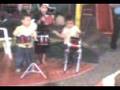 TECNOBANDA PAYASO