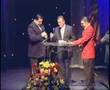 Award Winning Armen Hovhannesyan!