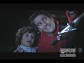 Click here to watch this video noticiero 7 dias en la tecnica 24 de mayo de 2012