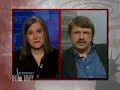 Spies for Hire, US pays Carlyle Group to spy-1/3