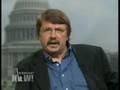 Spies for Hire, US pays Carlyle Group to spy-1/3
