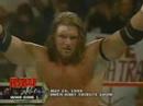 Owen Hart