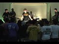 Banda Anúncio - Eu fui Comprado