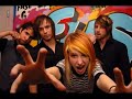 Paramore Stop this song! (Lovesick Melody) Paramore Stop this song! (Lovesick Melody)