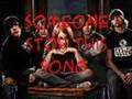 Paramore Stop this song! (Lovesick Melody)