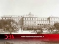 Programa N° 216: 4 de noviembre 2012: Anecdotario... Curiosidades de la Casa Rosada