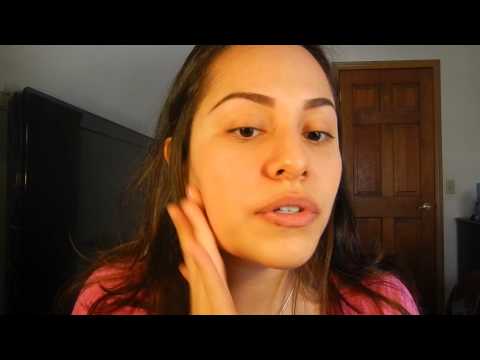 how to apply even foundation