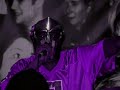 MF Doom - Doomsday (Unofficial Video) MF Doom - Doomsday (Unofficial Video)