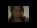 pixlafleur thelma and louise - YouTube