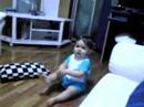 Gabriel Valentim Bueno Sonoda