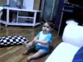 Gabriel Valentim Bueno Sonoda
