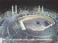 Maulana Tariq Jameel - Lecture in San Gabriel Valley 08