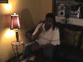 al anderson talks about new pure-n-heart cd and music 2 change u records.