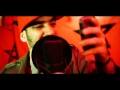 HY-TEK feat MAROC 