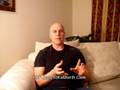 videos de Carbon Copy Pro *Exposed* for what it is, by Kenny Ferguson