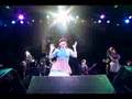 KOTOKO FC Mutant Dwarf Fan Event#1/Change my Style