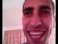 ابو تريكه يتريق علي الزمالك