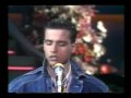 Clip Eros Ramazzotti Una storia importante