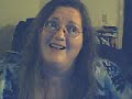 Re: bitchy-itous ~contest~