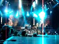 def-leppard-love-bites.html