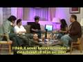videos de DokoGa TV - CyberCop reunion Part Two