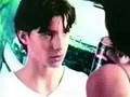 pepsi add2