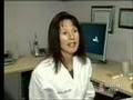 Registered Dietitian Certified Nutritionist Tracy Stopler