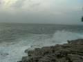 videos de Windsurfer in Cigale