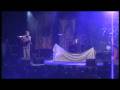 videos de Quantum Fantay trailer dvd