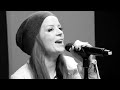 "I Think I'm Paranoid" Live Rehearsal Footage