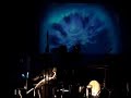 Hess Is More - Yes Boss (Live in New York)