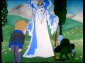 Movie - The Lion, The Witch, and The Wardrobe (1979)