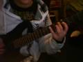 videos de I Am A Viking Cover