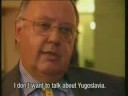 The 90`s Greeks Always Supported Serbia and the Truth -3-