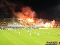 Jaga Orange Ekstraklasa