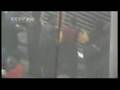 Tibet riots -15 March 08