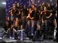 Creekview High A Cappella Choir 04 POP Show Creekview High A Cappella Choir 04 POP Show